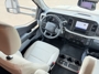 driver-seat