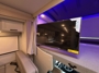 entertainment-center