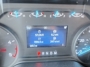 Odometer
