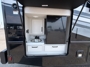 outside-kitchen