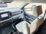 passenger-seat