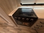 stove-oven