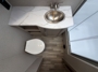 bathroom-2