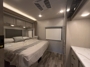 bedroom-1