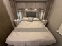bedroom-2