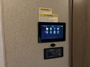 control-center