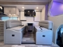 dinette