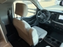 driver-seat