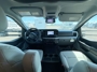 driving-entertainment-center