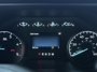 Odometer