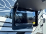 outside-tv