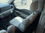 passenger-seat