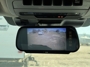 rear-camera-prep