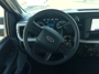 steering-wheel
