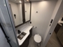 bathroom-2