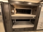 bunk-room