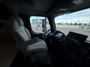 driver-seat
