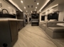 living-area-main-1