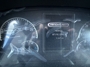 Odometer