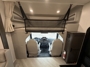 overhead-bunk