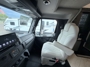 passenger-seat
