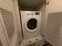 washer-dryer
