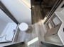 bathroom-2