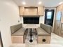 dinette