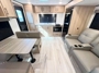 living-area-main-2