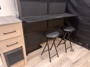 barstools