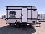 campside