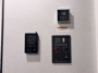 control-center