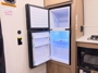 fridge-open