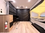 living-area-main-1
