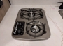 stove-oven