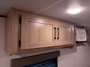 cabinet-1