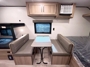 dinette