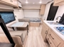 living-area-main-2