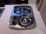 stove-oven