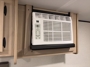 air-conditioning