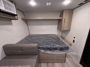 bedroom-1