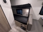 bunk-room