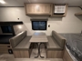 dinette