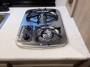 stove-oven