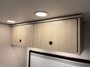 cabinet-1