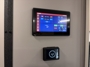 control-center
