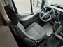 driver-seat