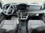driving-entertainment-center