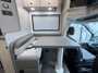 kitchen-dinette