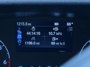 Odometer